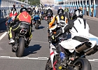 09XH5356 -EC600-Sport-1000-Sport